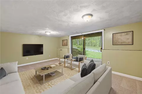 6 Deer Path #3, Maynard, MA 01754 photo 38