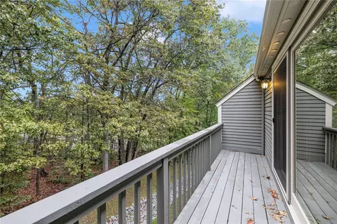 6 Deer Path #3, Maynard, MA 01754 photo 27