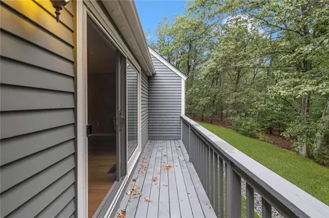 6 Deer Path #3, Maynard, MA 01754 photo 25