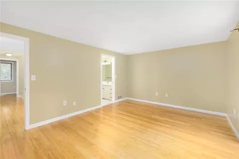 6 Deer Path #3, Maynard, MA 01754 photo 23