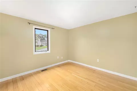 6 Deer Path #3, Maynard, MA 01754 photo 28