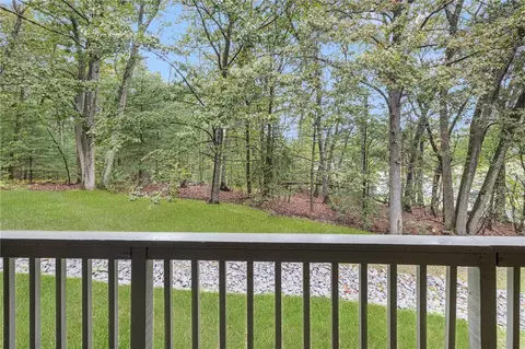 6 Deer Path #3, Maynard, MA 01754 photo 19