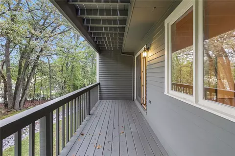 6 Deer Path #3, Maynard, MA 01754 photo 18