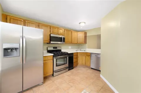 6 Deer Path #3, Maynard, MA 01754 photo 8