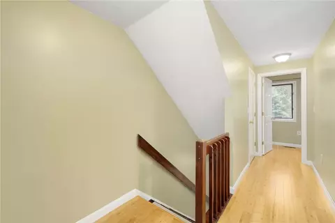6 Deer Path #3, Maynard, MA 01754 photo 20