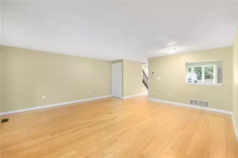 6 Deer Path #3, Maynard, MA 01754 photo 15