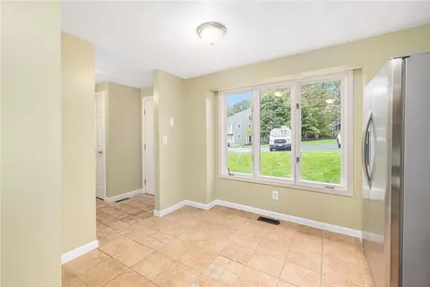 6 Deer Path #3, Maynard, MA 01754 photo 9