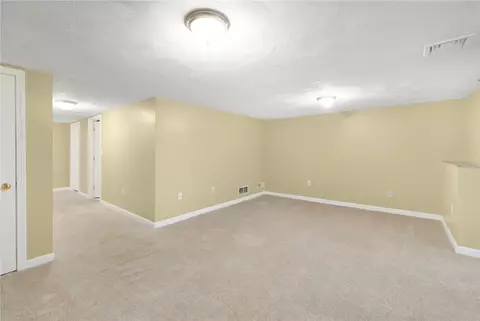 6 Deer Path #3, Maynard, MA 01754 photo 40