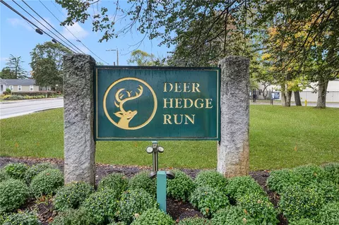 6 Deer Path #3, Maynard, MA 01754 photo 45