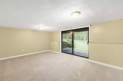 6 Deer Path #3, Maynard, MA 01754 photo 39