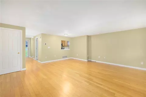 6 Deer Path #3, Maynard, MA 01754 photo 14