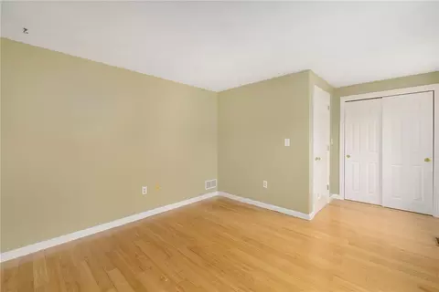 6 Deer Path #3, Maynard, MA 01754 photo 29