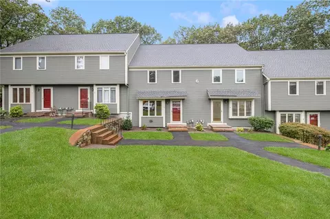 6 Deer Path #3, Maynard, MA 01754 photo 5