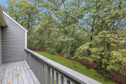 6 Deer Path #3, Maynard, MA 01754 photo 26