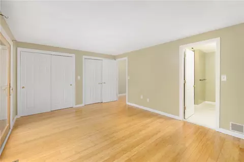 6 Deer Path #3, Maynard, MA 01754 photo 24
