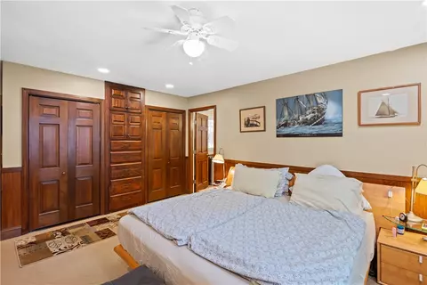 10 Bartlett Rd, Middletown, RI 02842 photo 23