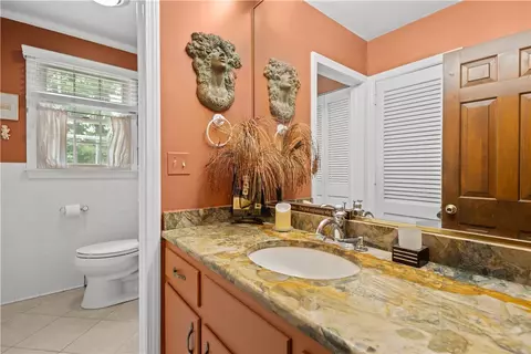 10 Bartlett Rd, Middletown, RI 02842 photo 21