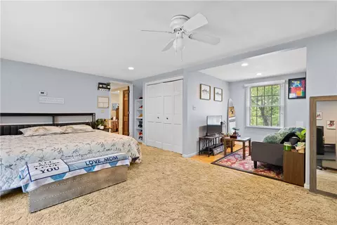 10 Bartlett Rd, Middletown, RI 02842 photo 37