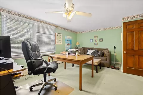 10 Bartlett Rd, Middletown, RI 02842 photo 34
