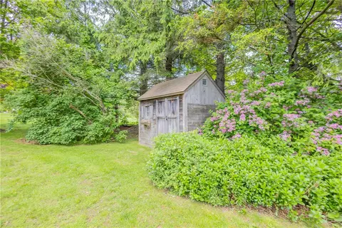 10 Bartlett Rd, Middletown, RI 02842 photo 45