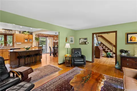 10 Bartlett Rd, Middletown, RI 02842 photo 15