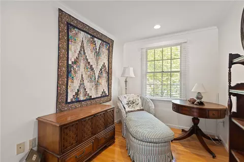 10 Bartlett Rd, Middletown, RI 02842 photo 31