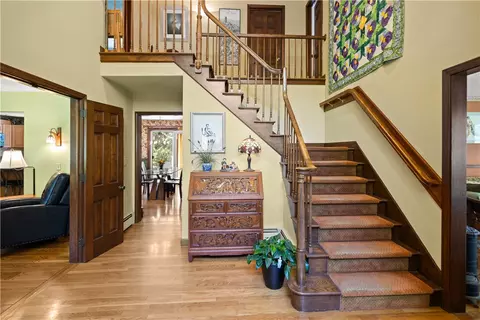 10 Bartlett Rd, Middletown, RI 02842 photo 9