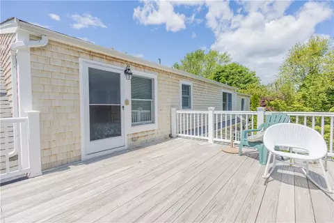 10 Bartlett Rd, Middletown, RI 02842 photo 30