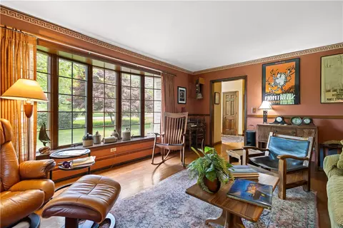 10 Bartlett Rd, Middletown, RI 02842 photo 13