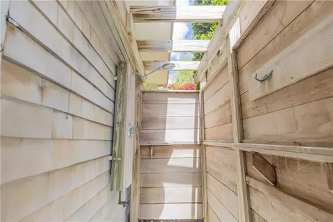 10 Bartlett Rd, Middletown, RI 02842 photo 42