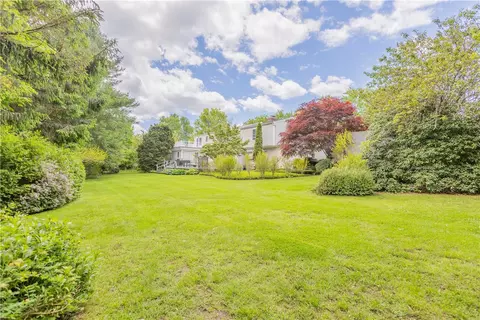 10 Bartlett Rd, Middletown, RI 02842 photo 44