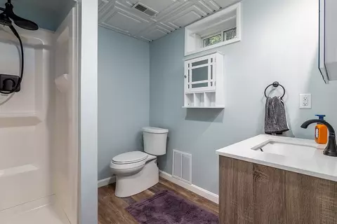 60 Fieldside Dr, Woonsocket, RI 02895 photo 19