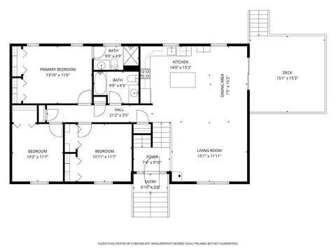 60 Fieldside Dr, Woonsocket, RI 02895 photo 16