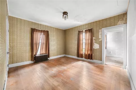 38 Oakley Rd, Woonsocket, RI 02895 photo 31