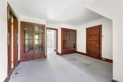 38 Oakley Rd, Woonsocket, RI 02895 photo 27