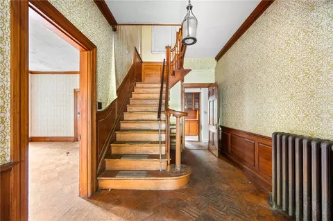 38 Oakley Rd, Woonsocket, RI 02895 photo 13
