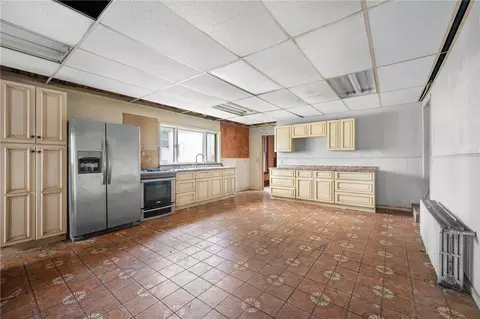 38 Oakley Rd, Woonsocket, RI 02895 photo 11