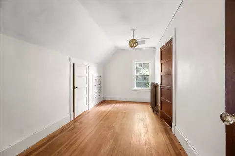 38 Oakley Rd, Woonsocket, RI 02895 photo 25