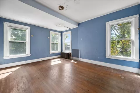 38 Oakley Rd, Woonsocket, RI 02895 photo 20