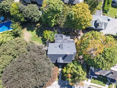 38 Oakley Rd, Woonsocket, RI 02895 photo 33