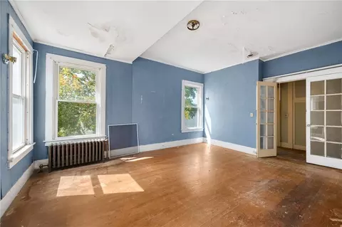 38 Oakley Rd, Woonsocket, RI 02895 photo 18