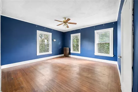 38 Oakley Rd, Woonsocket, RI 02895 photo 19