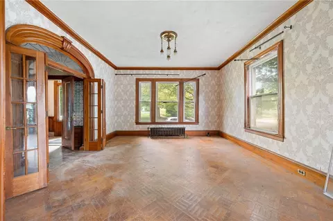38 Oakley Rd, Woonsocket, RI 02895 photo 8