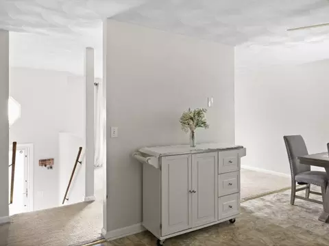 Entry Way - 12 Ava St, Westerly, RI 02891 photo 1 of 1