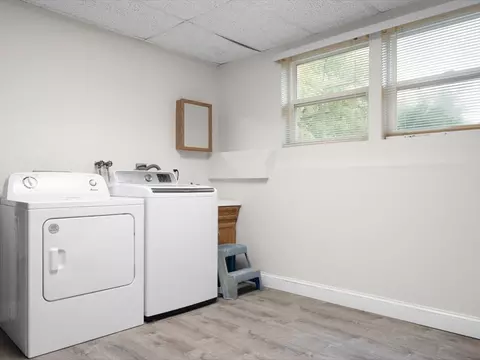 Other - 12 Ava St, Westerly, RI 02891 photo 3 of 5