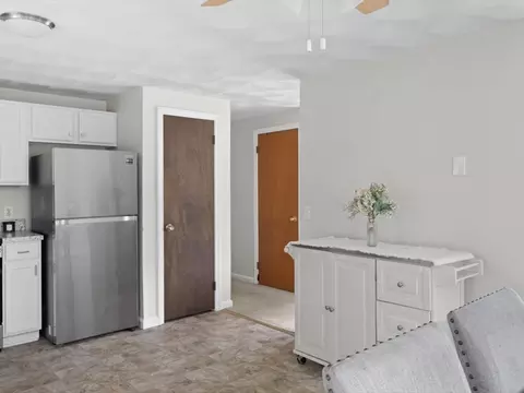 Other - 12 Ava St, Westerly, RI 02891 photo 1 of 5