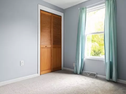 Bedroom - 12 Ava St, Westerly, RI 02891 photo 3 of 3