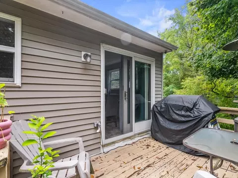 Exterior - 12 Ava St, Westerly, RI 02891 photo 6 of 6