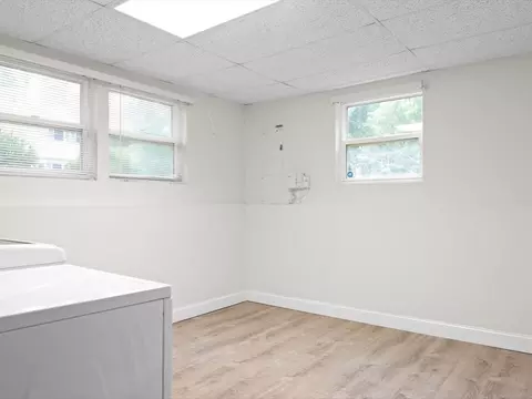 Other - 12 Ava St, Westerly, RI 02891 photo 5 of 5