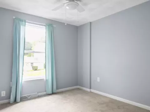 Bedroom - 12 Ava St, Westerly, RI 02891 photo 2 of 3